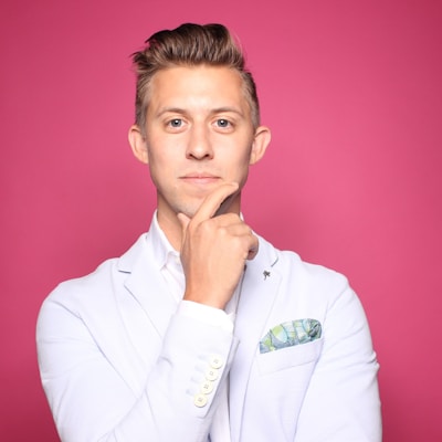 Claudio Fuentes
